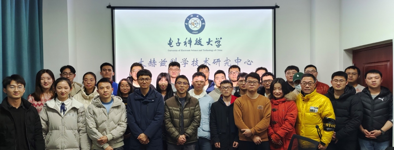 IMG_7165.JPG IMG_7165.JPG