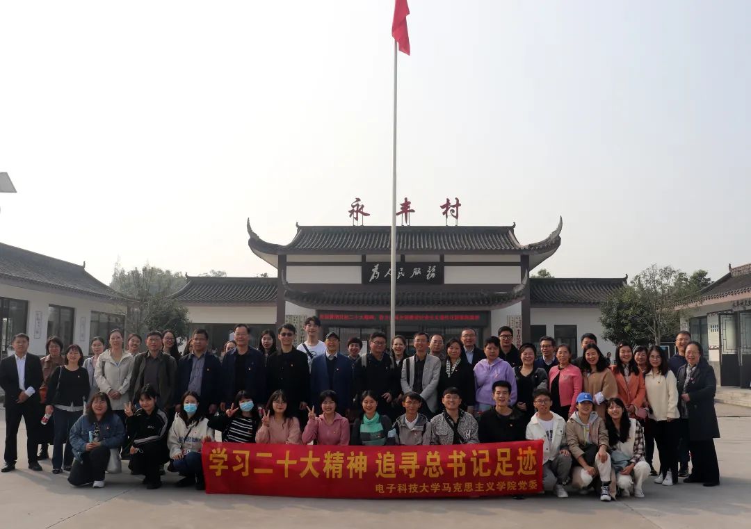 微信图片_20221125162657.jpg 微信图片_20221125162657.jpg