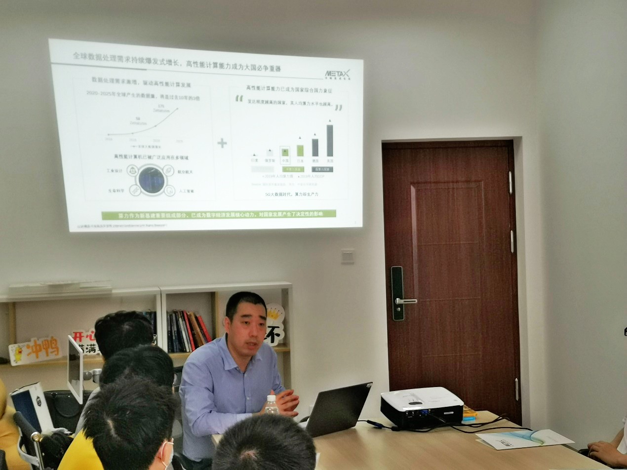 d5f6b53d8fe006c698f9d9d207988b2c_8fc58.j