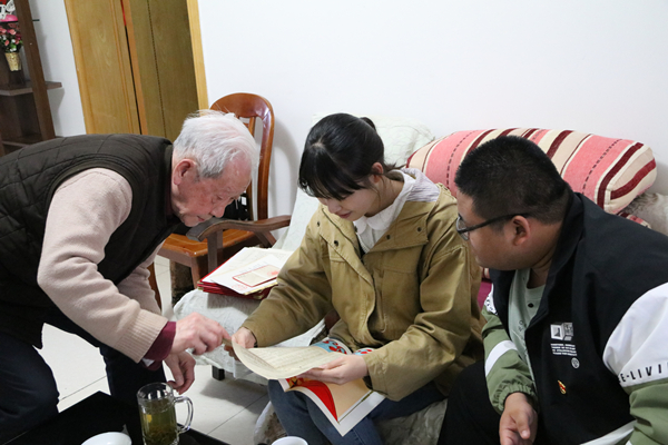 IMG_9972.JPG IMG_9972.JPG