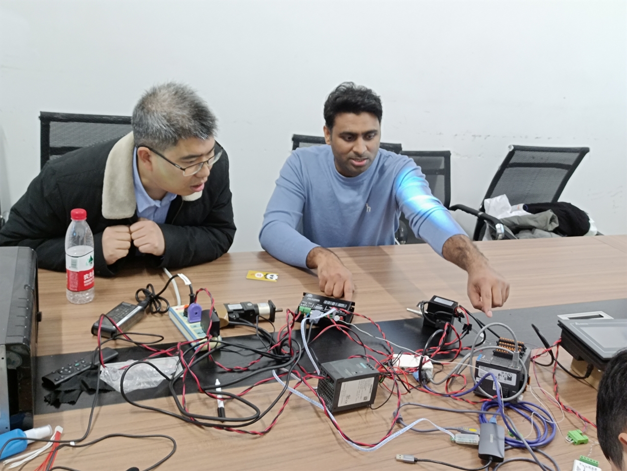 微信图片_20230926145858.jpg 微信图片_20230926145858.jpg