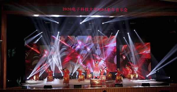 d6031093c71084ca70b582e14f900713.png