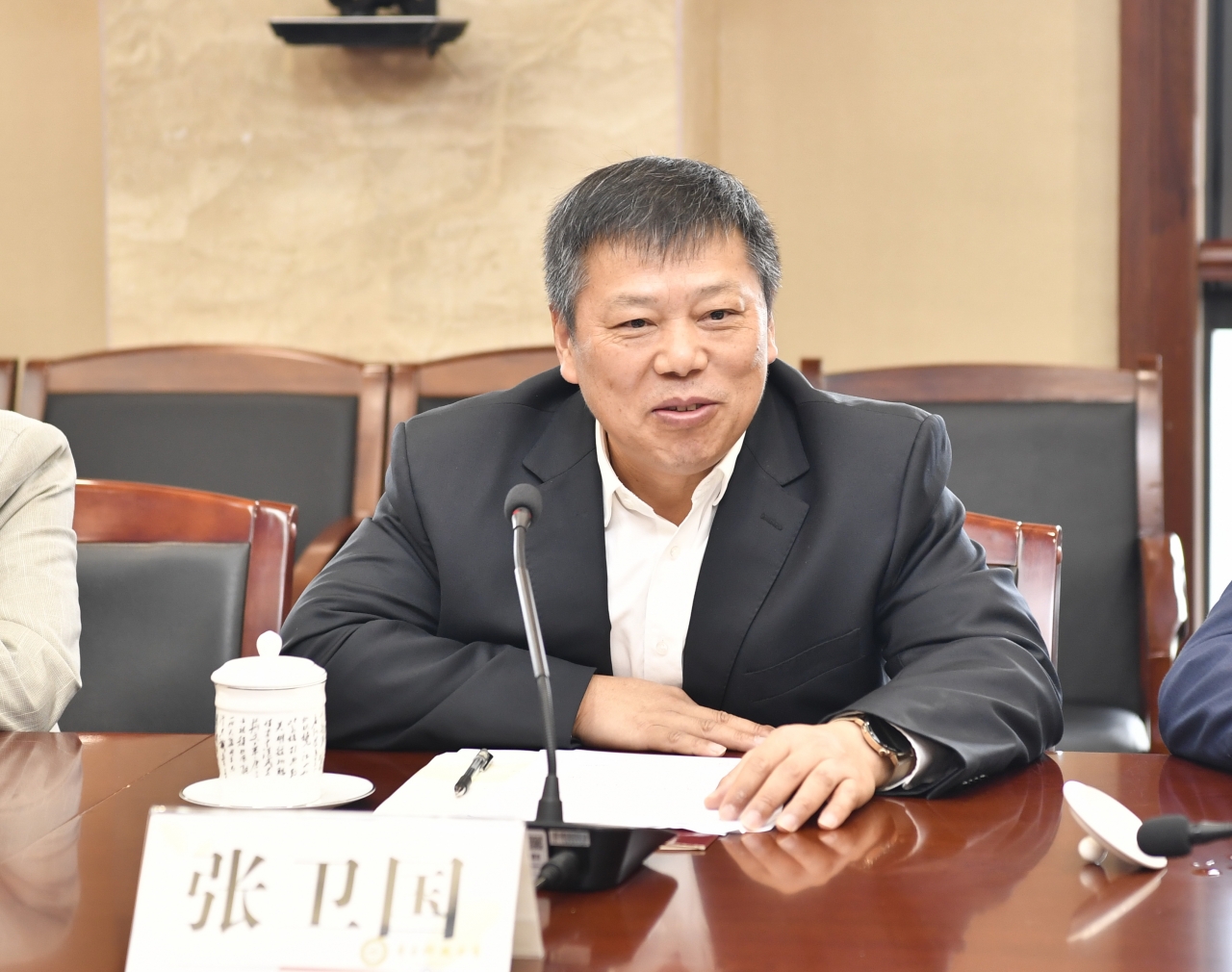 _ND51439.JPG _ND51439.JPG