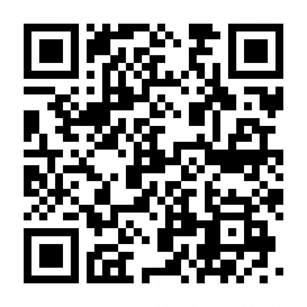 “京东方杯”2015年电子科技大学光电设计竞赛_二维码.png “京东方杯”2015年电子科技大学光电设计竞赛_二维码.png