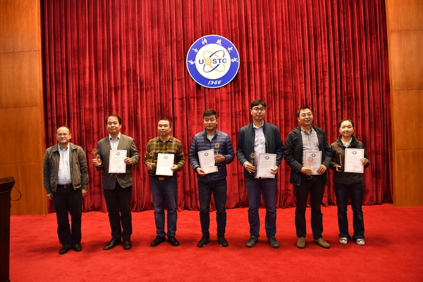 zhaosheng005.JPG d62062baa7621283486efd1374d79fd8.jpg