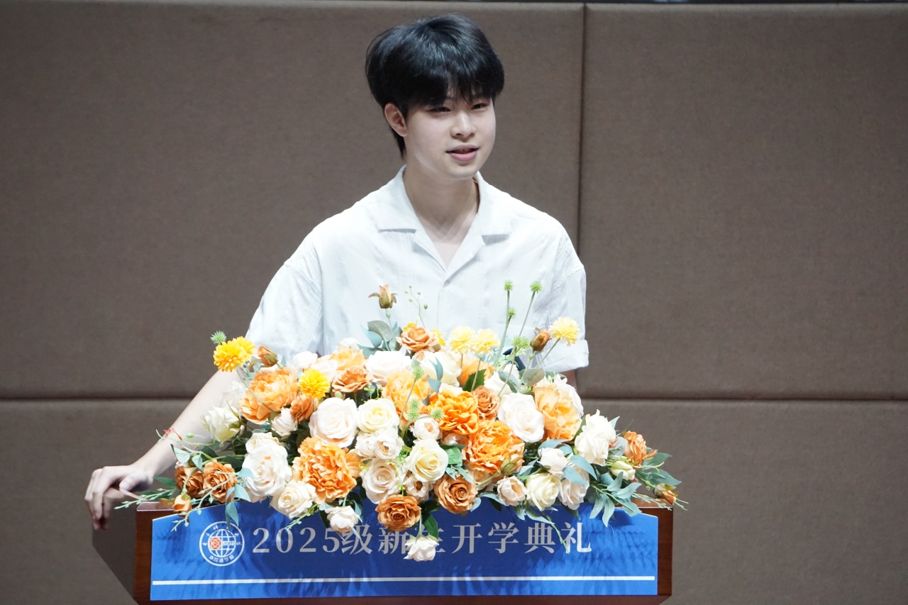 DSC08863.JPG DSC08863.JPG