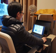 11.jpg d62f3edc95f6f80c5aa14d88f7e80735_e7adc.j