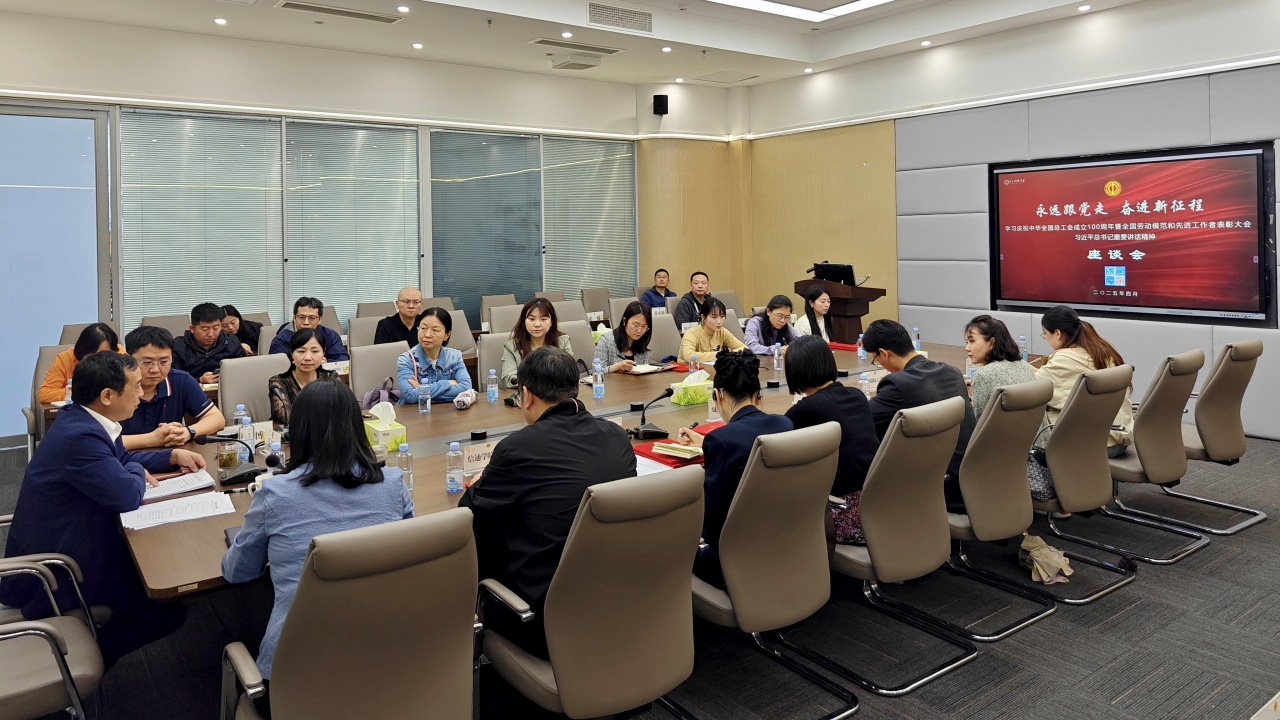 d63378e36446042b6630d182ffa774fc_953d9.j