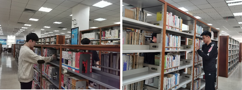 自动化学院开展“严明纪律，强化党性”系列活动