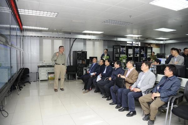 bao005.JPG d6387d968e3c431f249ba7480ff87176.jpg