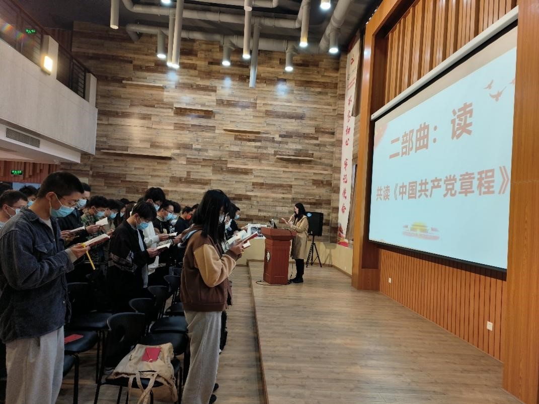 11224.jpg d63ce399bfe2d5ffc1b4fd6f94c8a7e5_743c0.j