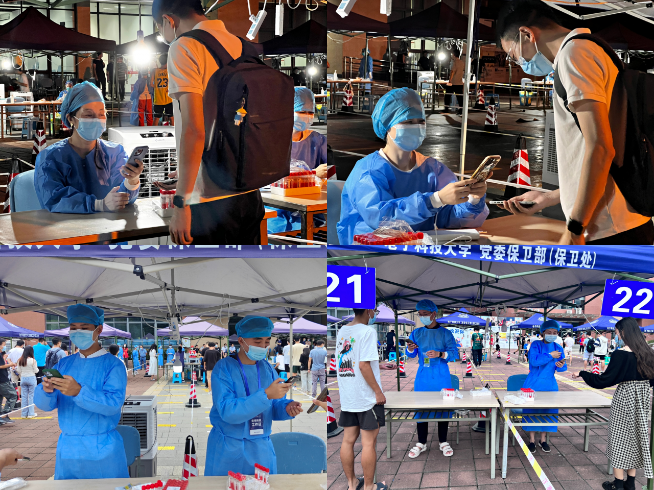 图片2.png d64e6f7a387cdac6575809f87f7d38ad_f9dcd.p