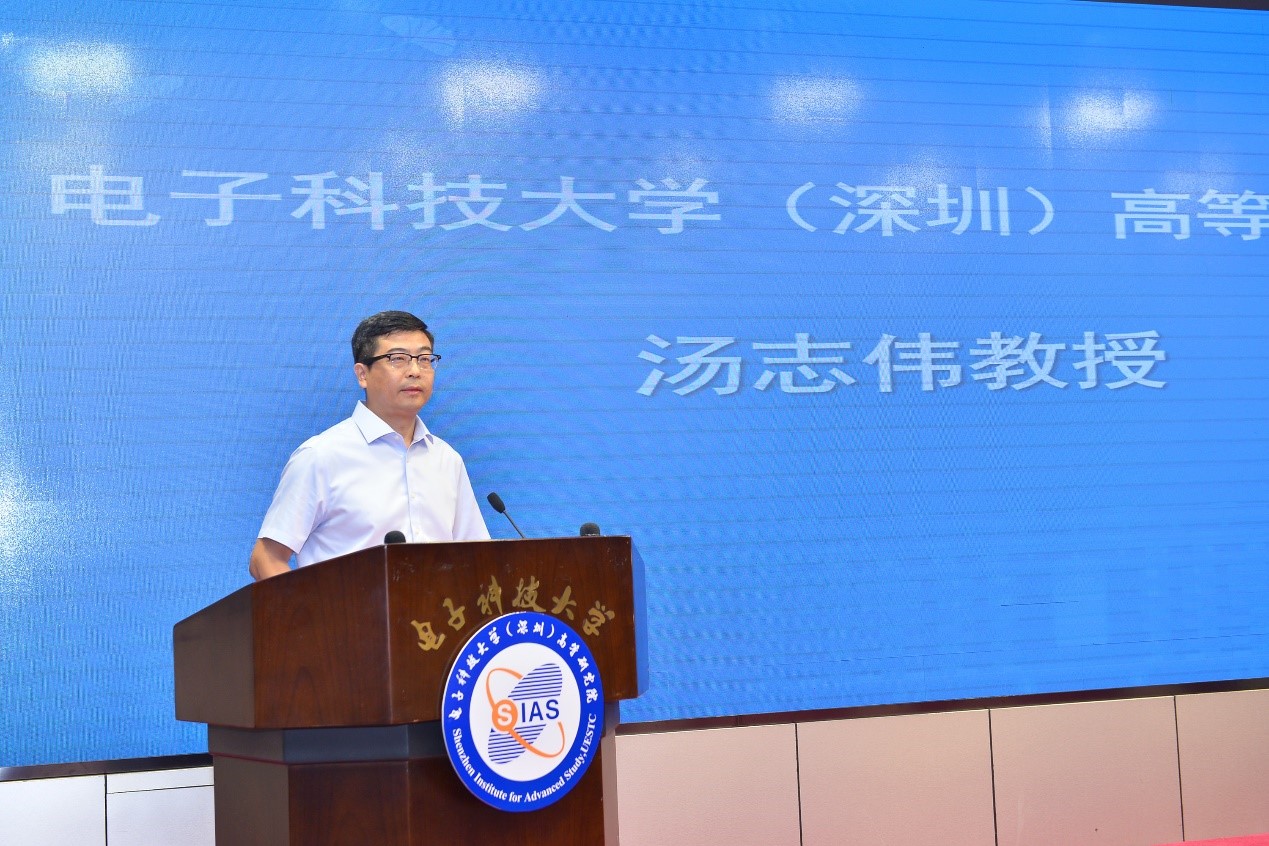 2022开学典礼3.jpg 2022开学典礼3.jpg