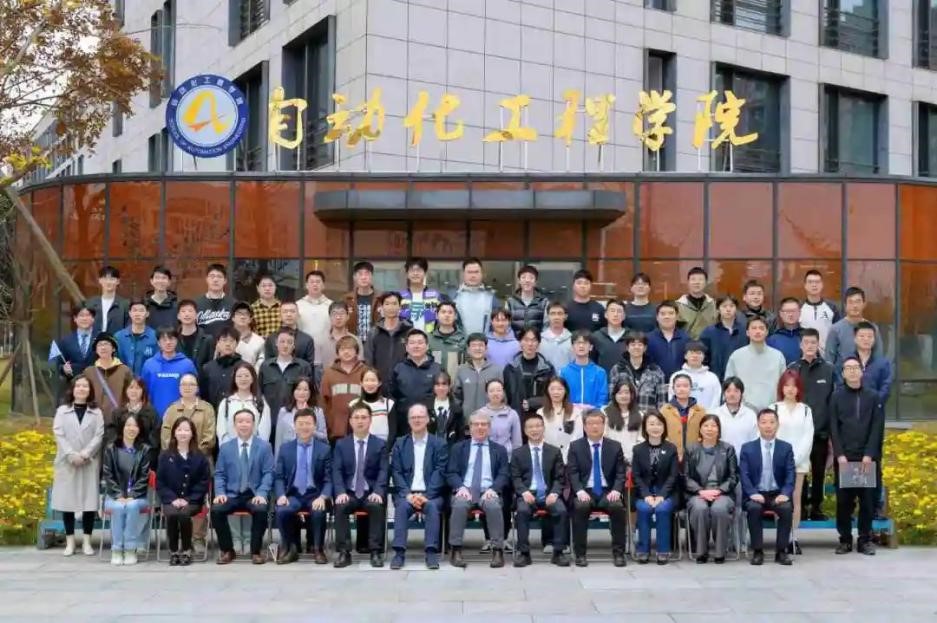 1109.7.jpg 1109.7.jpg