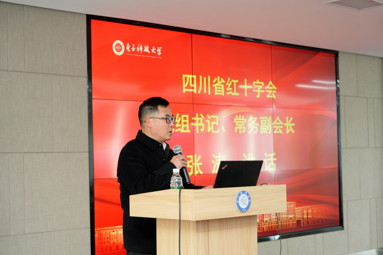 _DSC9458.JPG _DSC9458.JPG