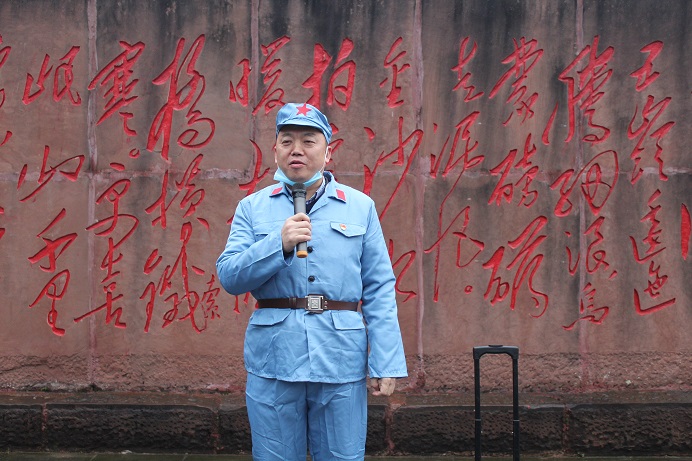 【压缩】02【动员讲话】微信图片_20201130103623.jpg 【压缩】02【动员讲话】微信图片_20201130103623.jpg