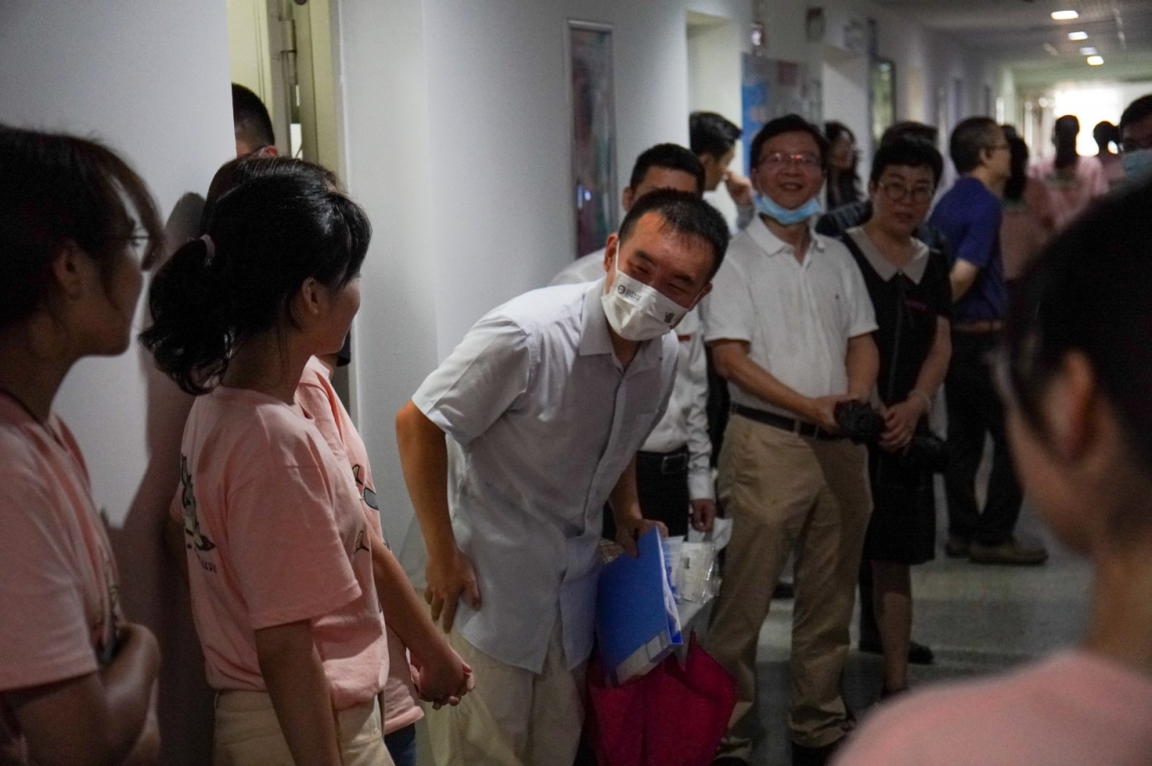 微信图片_20220902104550.jpg 微信图片_20220902104550.jpg