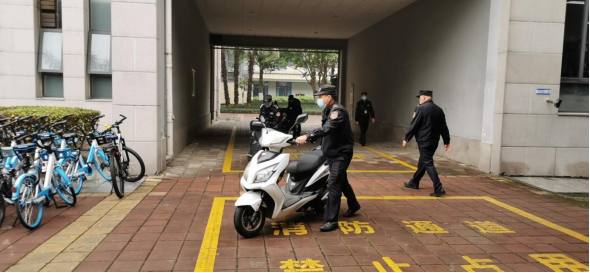 d6840a8ff30c3b373b9082a75ee72000_7a591.p