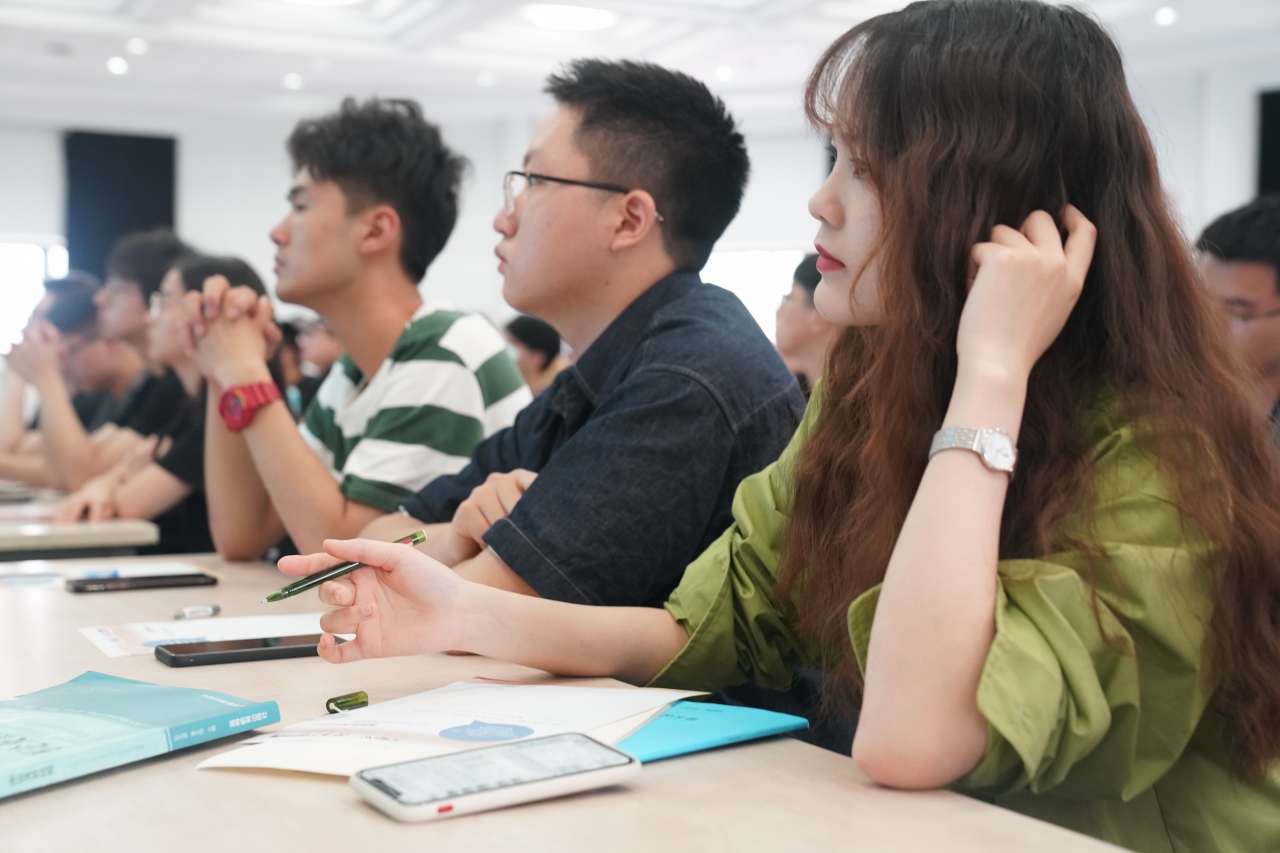 83c6ce053faf860413ec16c0a37a777.jpg 83c6ce053faf860413ec16c0a37a777.jpg