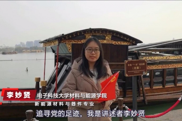 d6941d523c8c644afe7eb9553f6f5ad0.jpg d6941d523c8c644afe7eb9553f6f5ad0.jpg