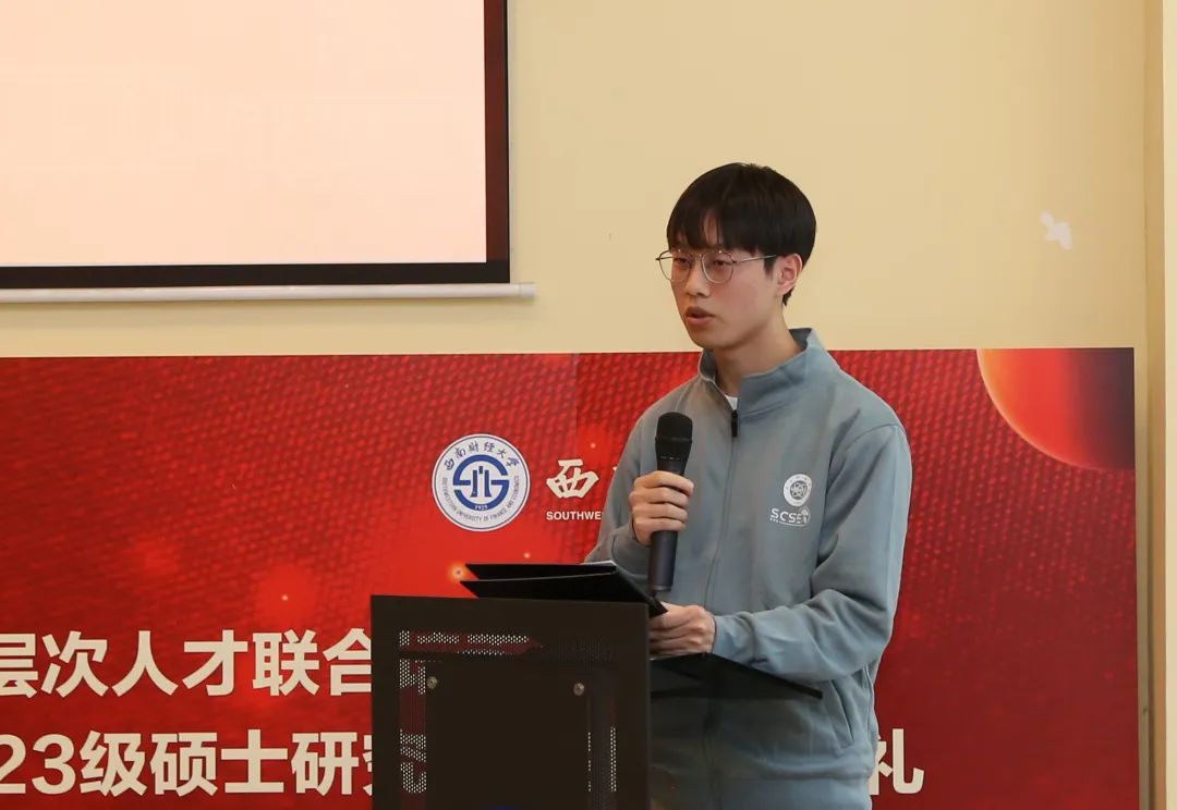 640 (7).jpg d698b81fdedfe1753cc9da7697dfd46d.jpg