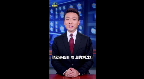 QQ截图20201009142222.jpg QQ截图20201009142222.jpg