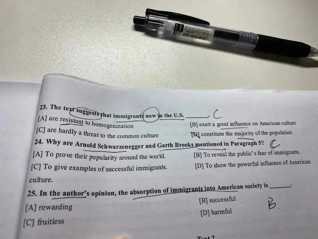 mmexport1671504653171.jpg mmexport1671504653171.jpg