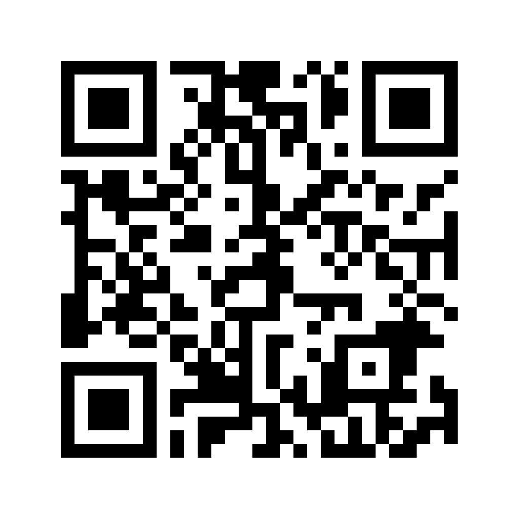 qrcode.jpg
