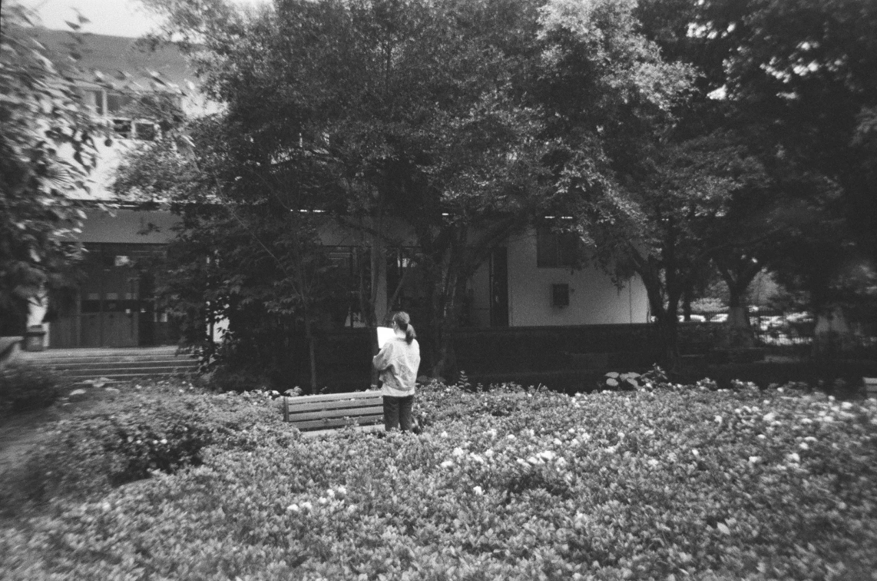 mmexport1687229541379.jpg mmexport1687229541379.jpg