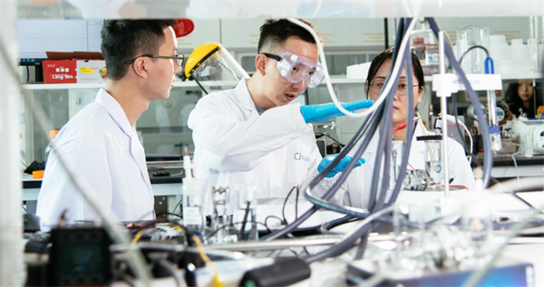 d6dc47cb7cd19f7d15350bb0da14d377_2f585.p