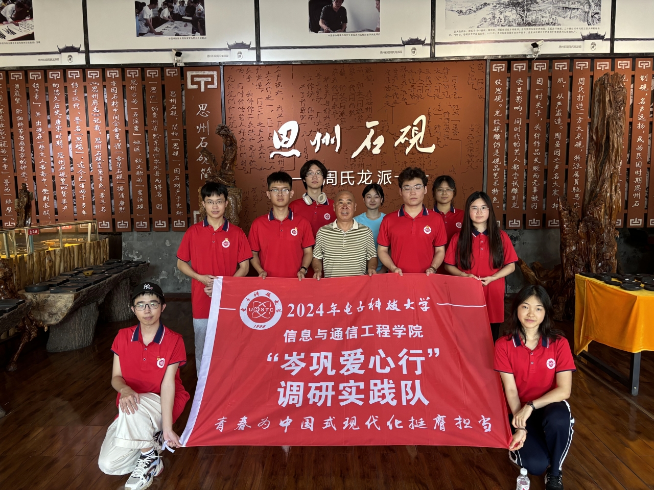 12.jpg d6dd127391aaff12049dc69a804e81a8_f78df.j