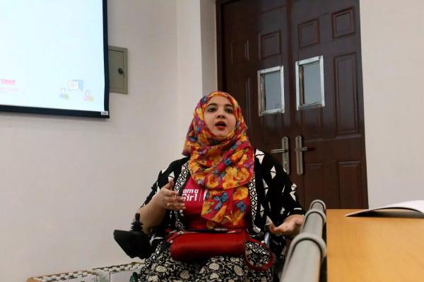 0.webp (20).jpg d6df04d4ec12c04467618b4cb85dbe38.jpg