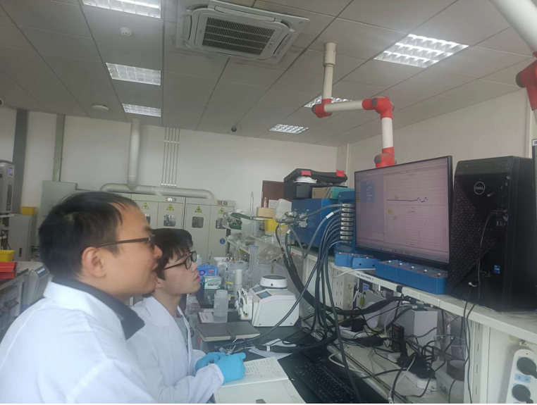 图片 1.png 图片 1.png