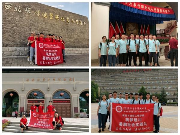 2.jpg d6efcdadc3634ed54e972e5c58c62854.jpg