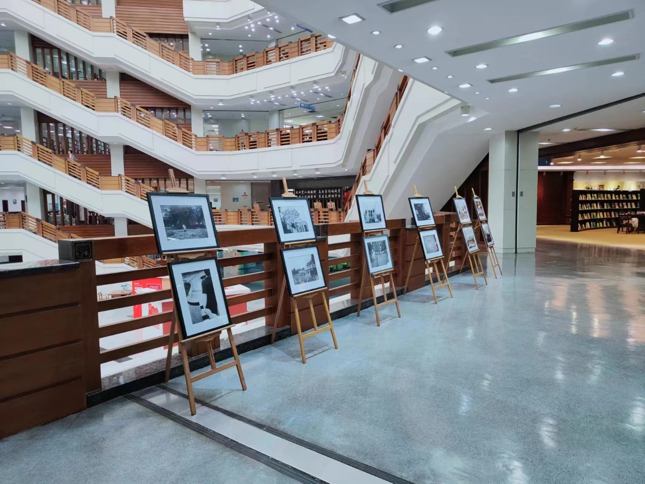 mmexport1687227339991.jpg d6f18f938ccbe7901e7cd2e74d42a30a.jpg