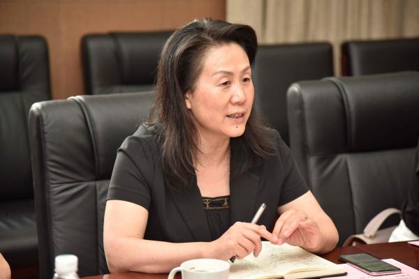 _DSC7509.JPG d6fed595c1fa55dbaf846b209a7bff54.jpg