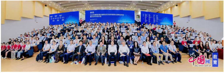 118102568_8482e228-5383-4c8c-bbe0-d4aab0