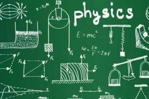 【新工科教改·教学方法改革标杆课程】让课堂活起来，让“大物”嗨起来！