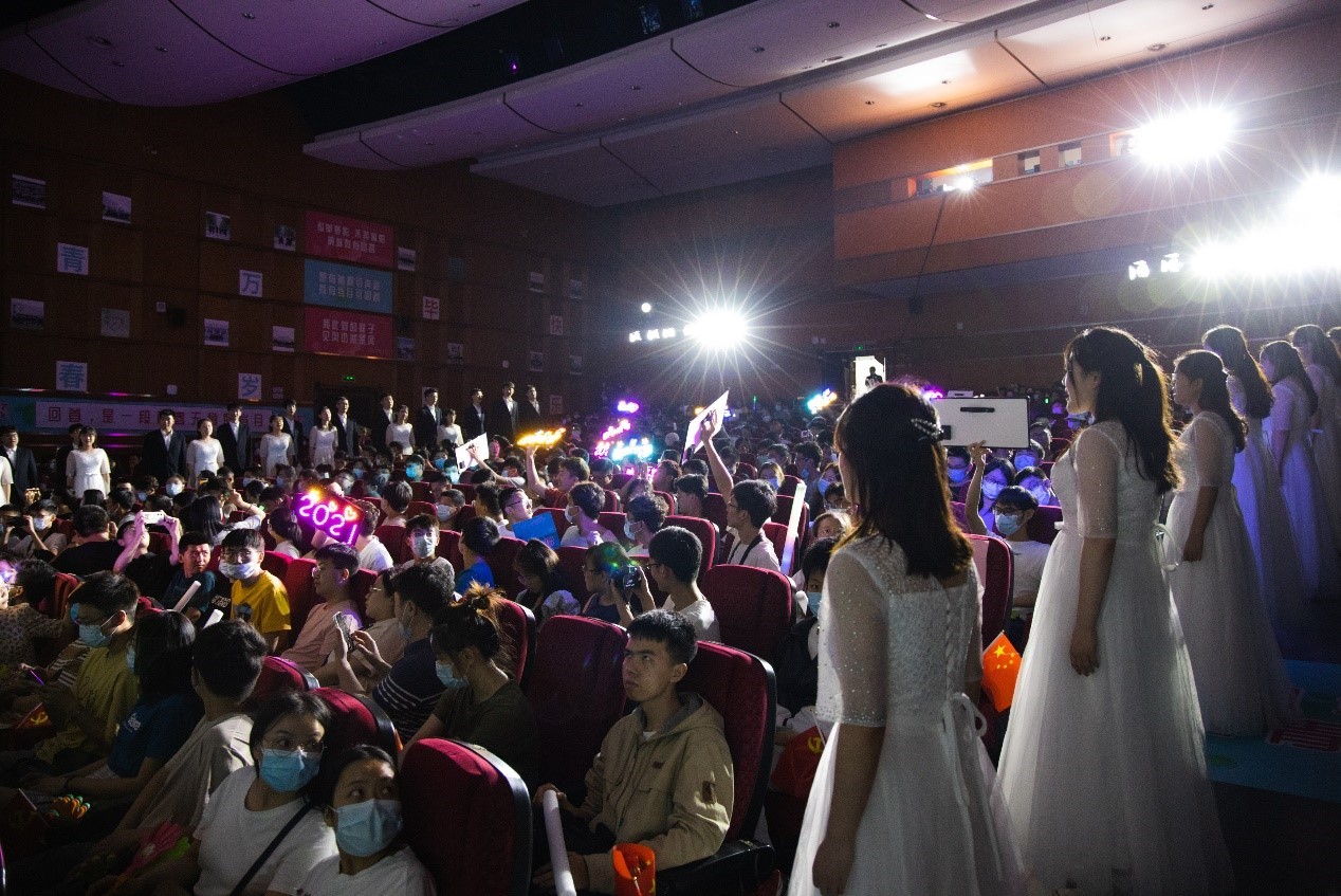 5.jpg d7135eaee79cd2d41d7c1fddffedd020.jpg