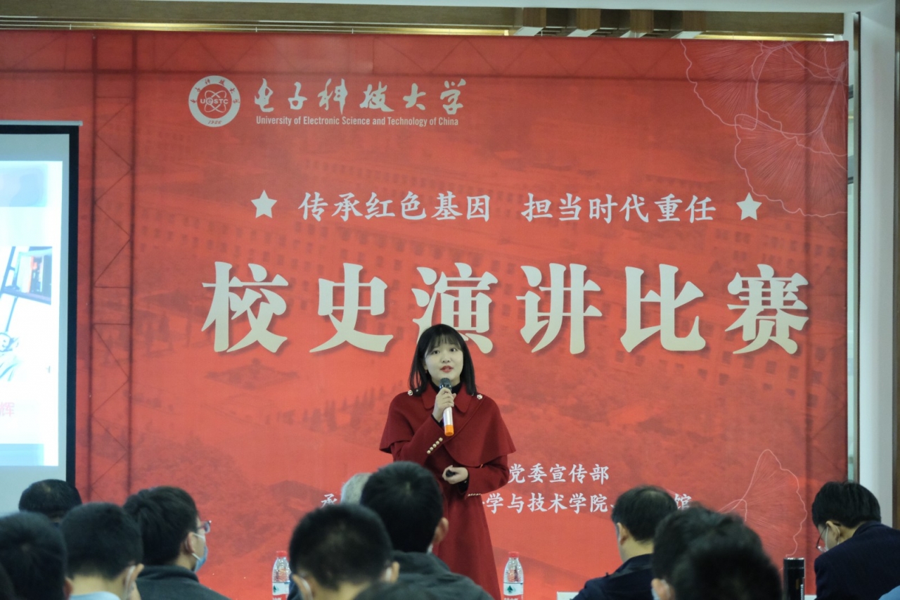 7.JPG d714fc05291ceee79933ddf085bede91.jpg