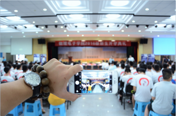 16.png d718c64bbfaa4bdcca203b4dfe45bbb4.png