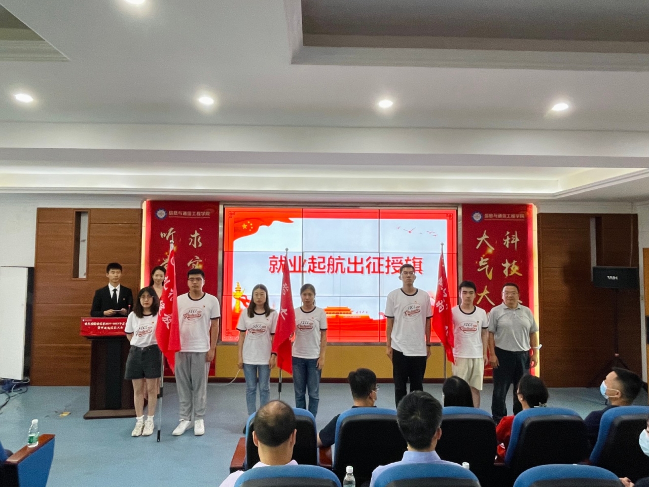 微信图片_20220622155407.jpg 微信图片_20220622155407.jpg