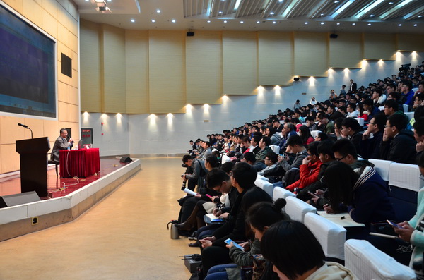 0001.JPG d74094b2d559231f1d94f3f82faaea30.jpg