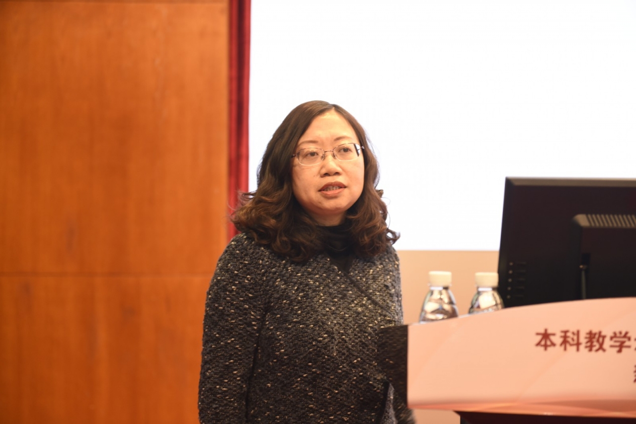 _DSC1312.JPG d75ae1e4ddfe8730a0dc037fef61ea6b.jpg