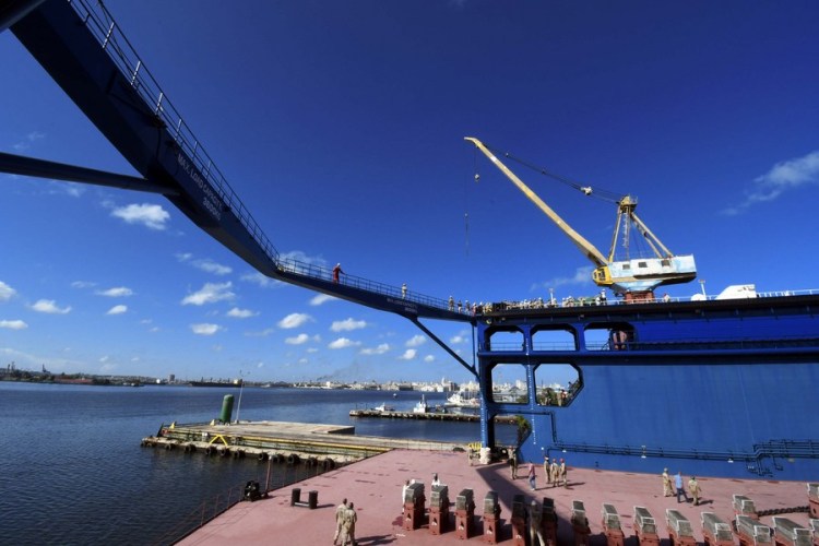 f743b704b10020b1ffc8e1dfc7dc8415fee8d49d84c59236b.JPG f743b704b10020b1ffc8e1dfc7dc8415fee8d49d84c59236b.JPG