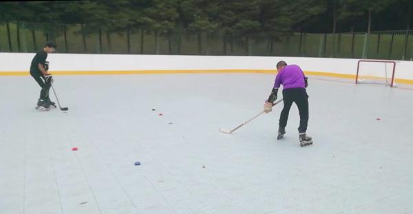 QQ截图20191103183849.jpg QQ截图20191103183849.jpg