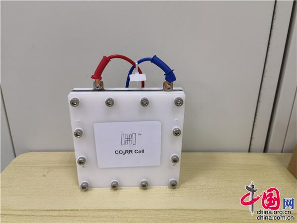 d944a0f0-cf74-4abe-8604-220c11a79e31_batchwm.jpg d944a0f0-cf74-4abe-8604-220c11a79e31_batchwm.jpg