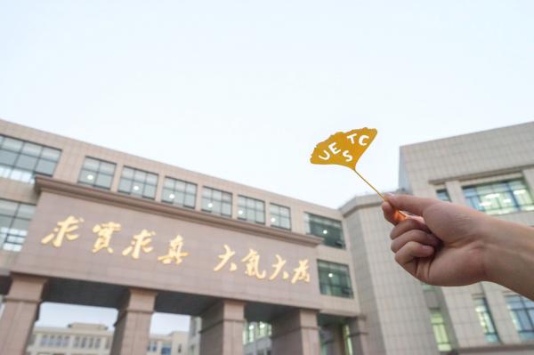 DSC01306.jpg DSC01306.jpg