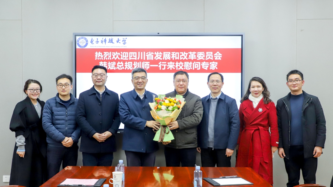 FCD06EA44FE2E745B5A81CFC1D9_CB2AC242_140