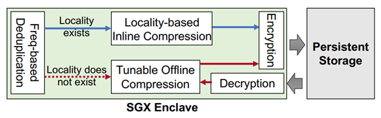 图片2.png d797ae64875bf06d576f9ef2cd90ced6_7d92b.p